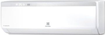 Кондиціонер ELECTROLUX EACS-12HF/N3