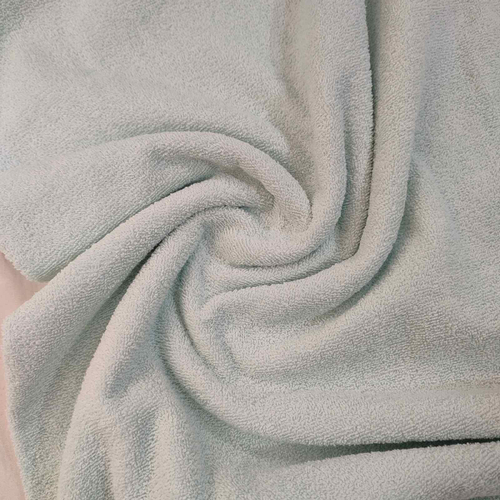 Махра двухсторонняя хлопковая