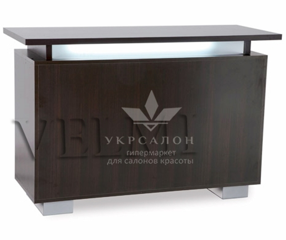 Ресепшн  Kimo