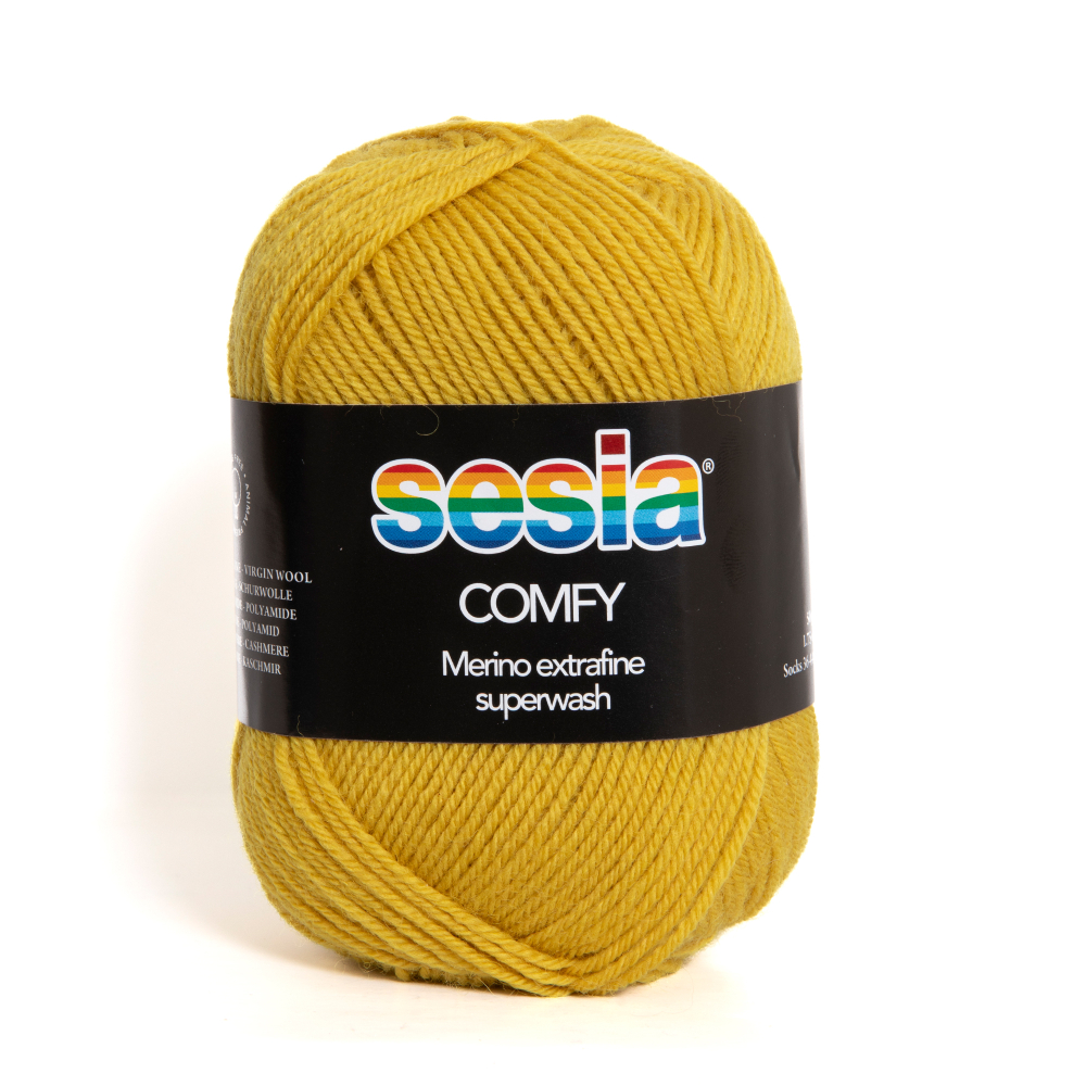 Palma Socks Fashion Box