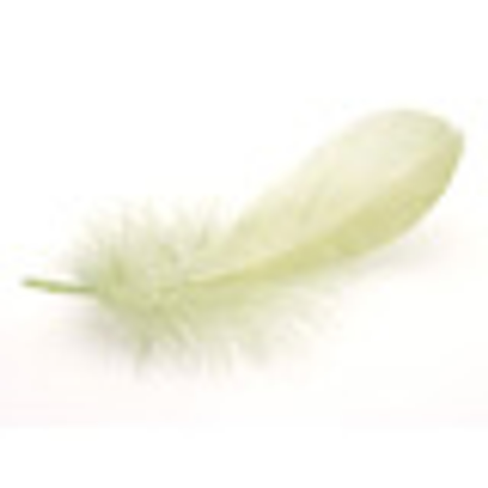 Массажное кресло Panamera