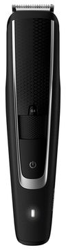 Тример PHILIPS Beardtrimmer series 5000 BT5503/85