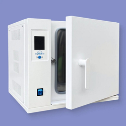 Сухожар ГП-20 МИЗ-МА с LCD-дисплеем