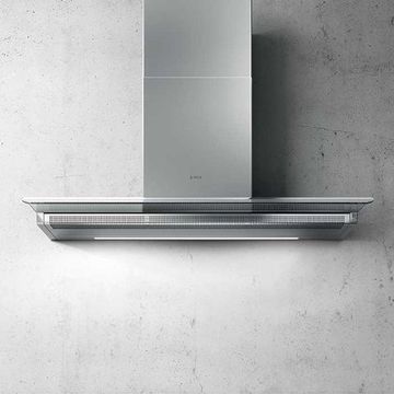 Витяжка ELICA SERENDIPITY IX/A/120