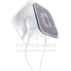 Ультразвуковой аппарат для коррекции фигуры Cellusage 0106B