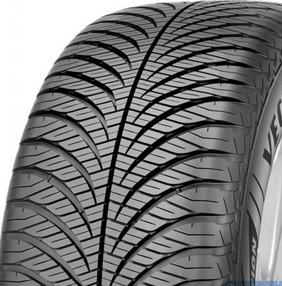 Goodyear Vector 4Seasons GEN-2 185/65 R14 86H