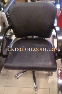 Перукарське крісло ZD-300