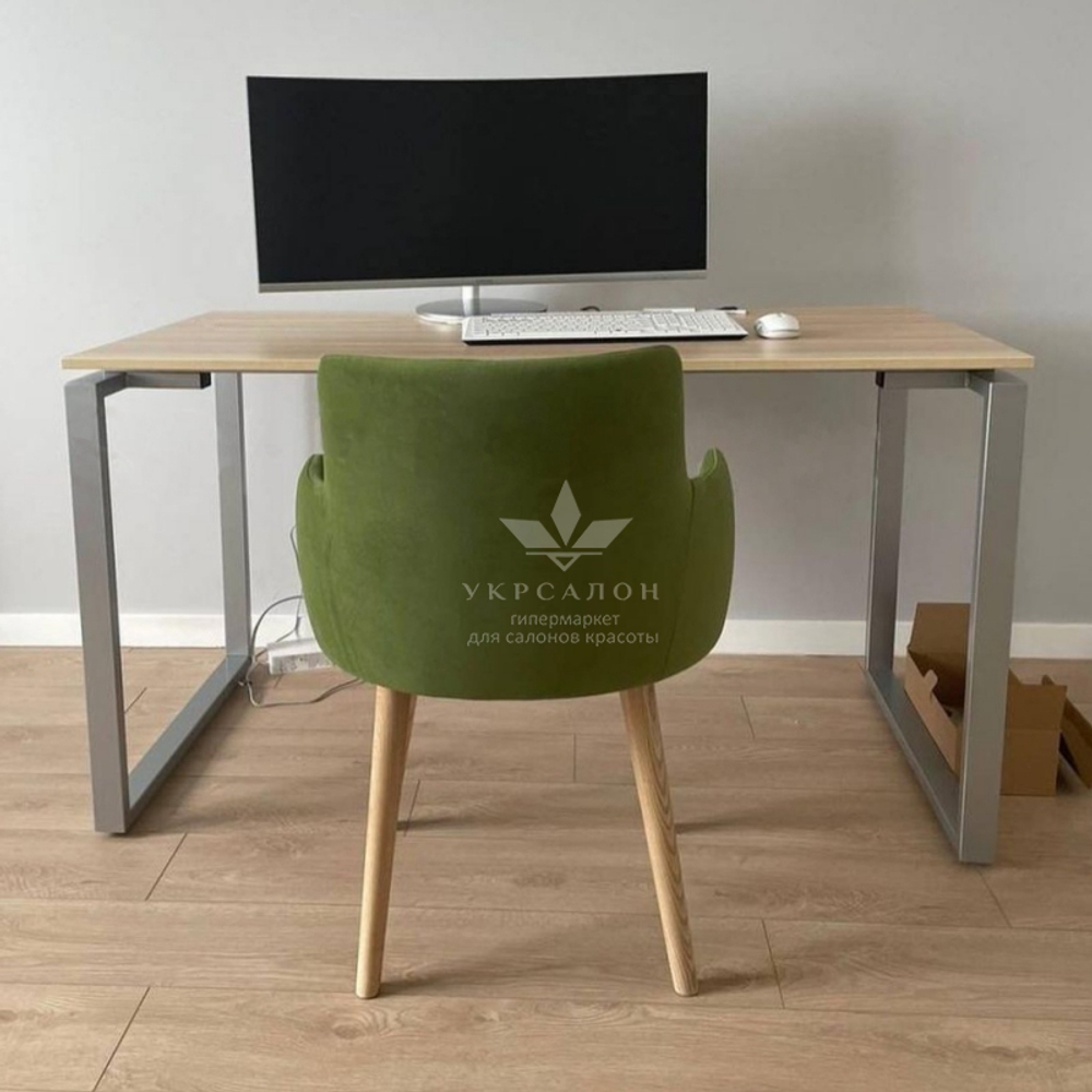 Универсальное кресло Bianco