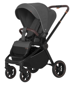 Універсальна коляска 3 в 1 Carrello Epica CRL-8511/1 2024