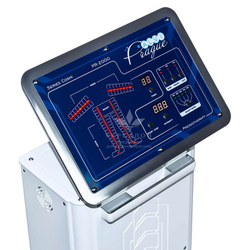 Апарат пресотерапії PR 2000