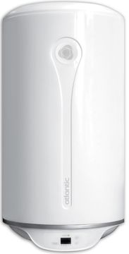 Бойлер ATLANTIC INGENIO VM 100 D400-3-E