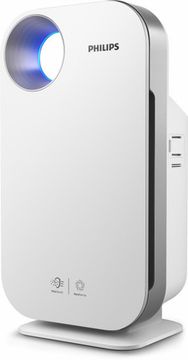 Очисник повітря PHILIPS Series 4500i AC4550/50