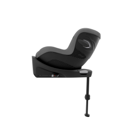Автокресло детское Cybex Sirona G i-Size 0+/1 (0-18 кг)