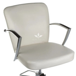 Парикмахерское кресло Livio BH-8173