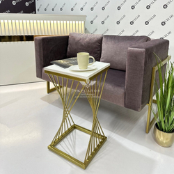 Стійка адміністратора Linda