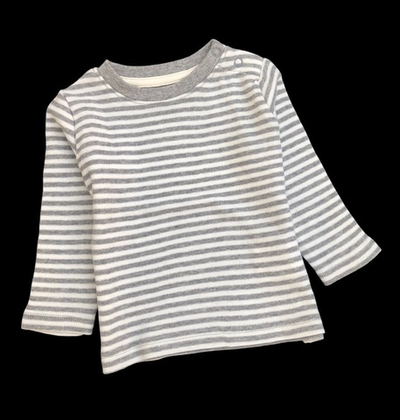 Реглан, бавовна ТМ "Lupilu"