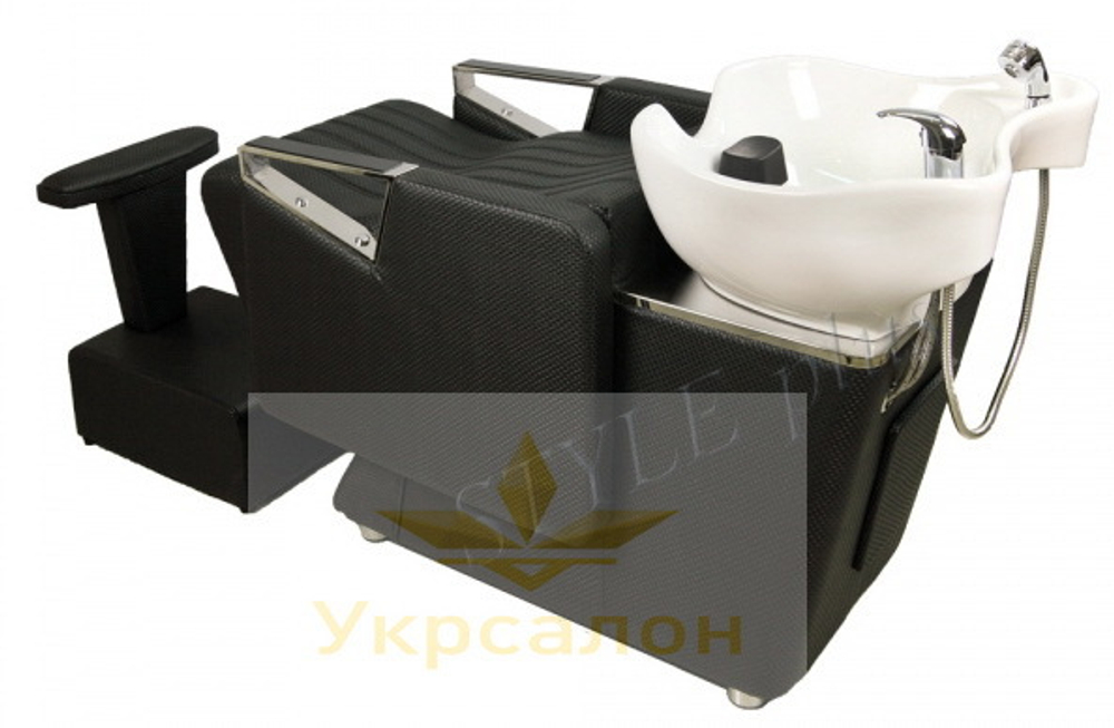 Крісло-мийка ZD-2250