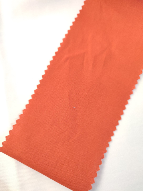 Ранфорс однотонный (2.4)