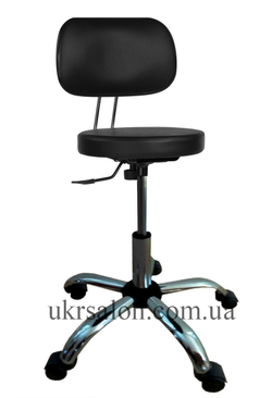 Стул мастера AM-4