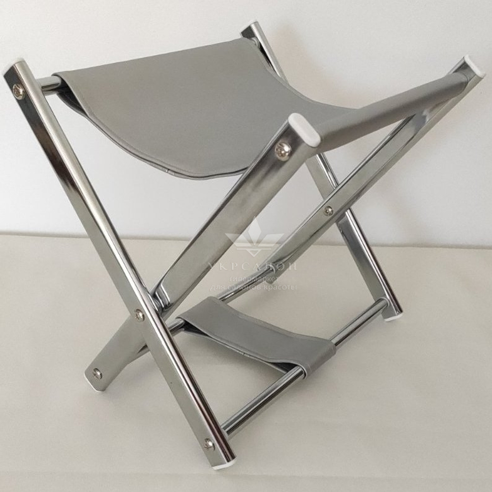 Подставка для сумки SB