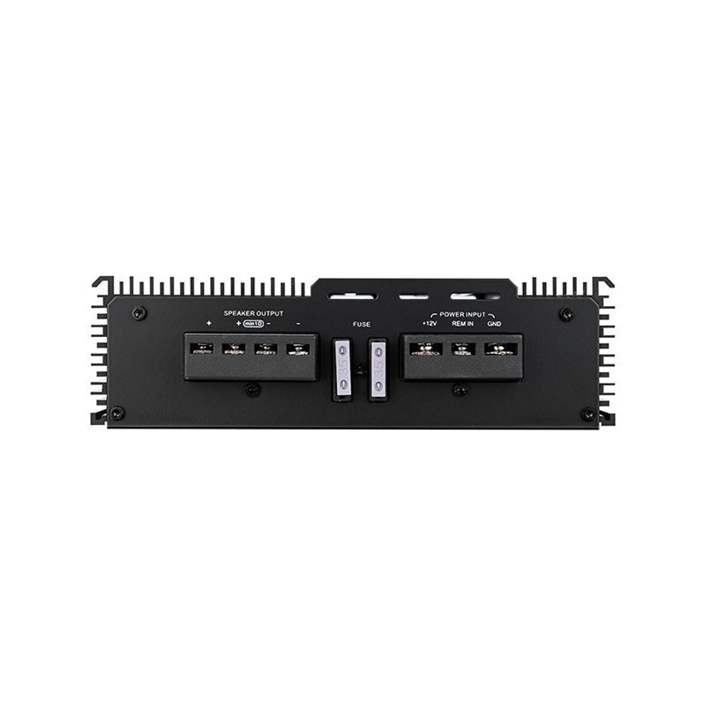 Avatar ABR-600.1