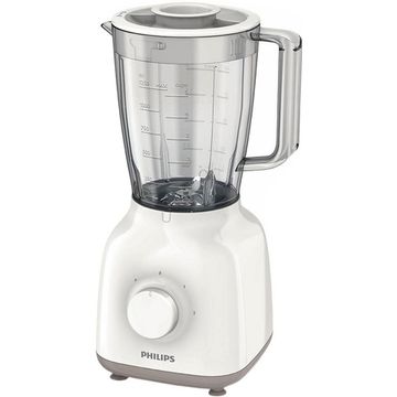 Блендер Philips HR 2102/00