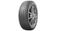 Kumho Ecsta HS52 215/50 ZR17 95W XL