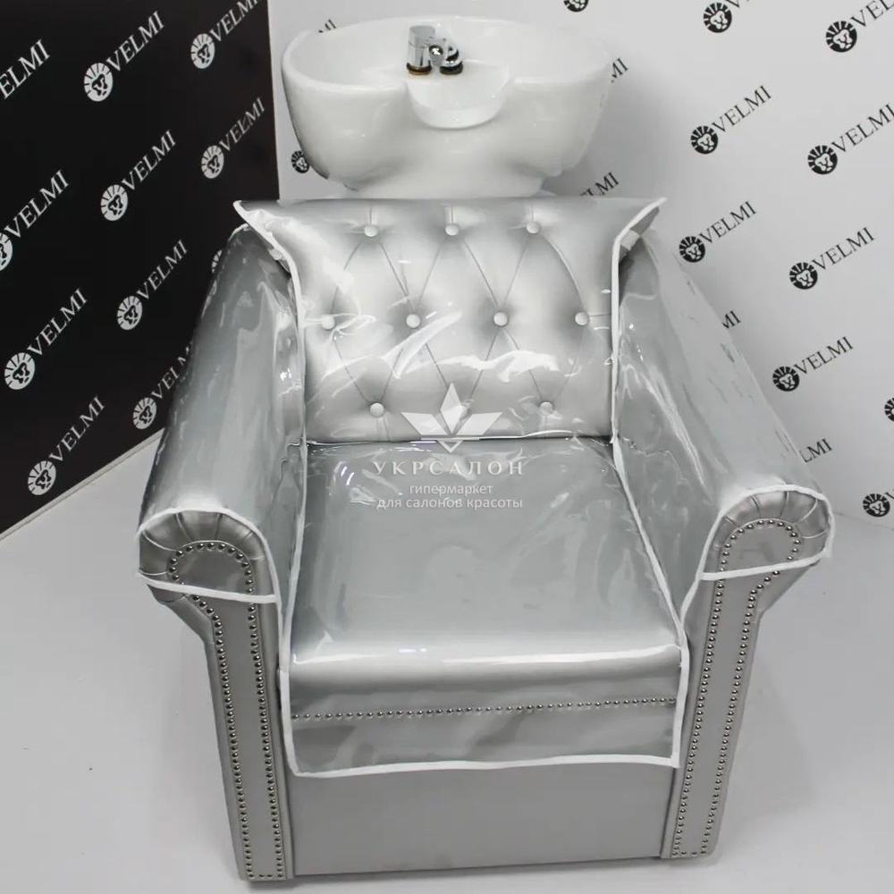 Перукарська мийка Prado