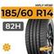 HiFly HF261 185/60 R14 82H
