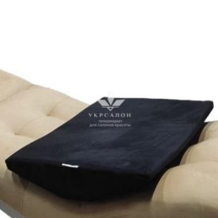 Анатомическая подушка