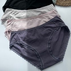 Сліпи високої посадки