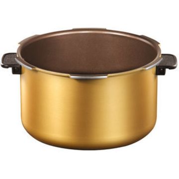 Чаша для мультиварки Redmond RB-A541