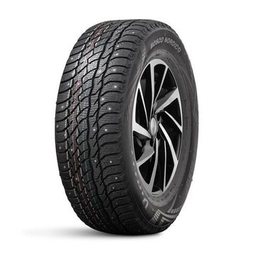 Viatti Bosco Nordico V-523 265/65 R17 112T шип.