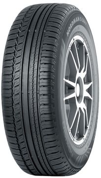 Nokian Tyres Nordman S SUV 245/70 R16 107T