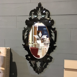 Дзеркало Corrida