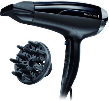 Фен REMINGTON D5215