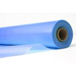 Пленка тепличная  150мкм. 6м/50м. 60 месяцев уф- стабилизатор