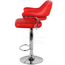 Стульчик для визажа Jef