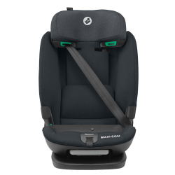 Автокресло детское Maxi-Cosi Titan Plus I-Size 1/2/3 (9-36 кг)