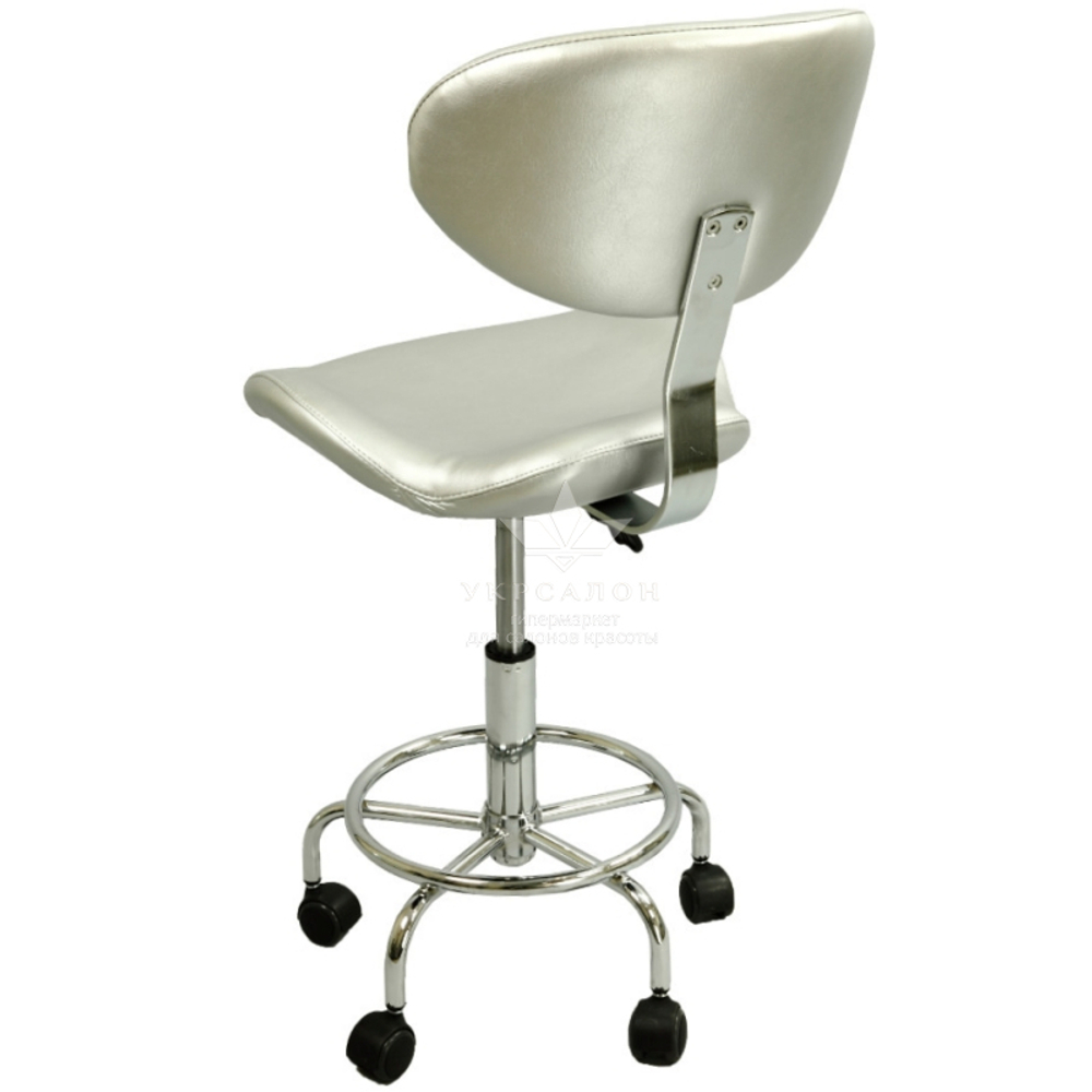 Стульчик мастера ZD-2106