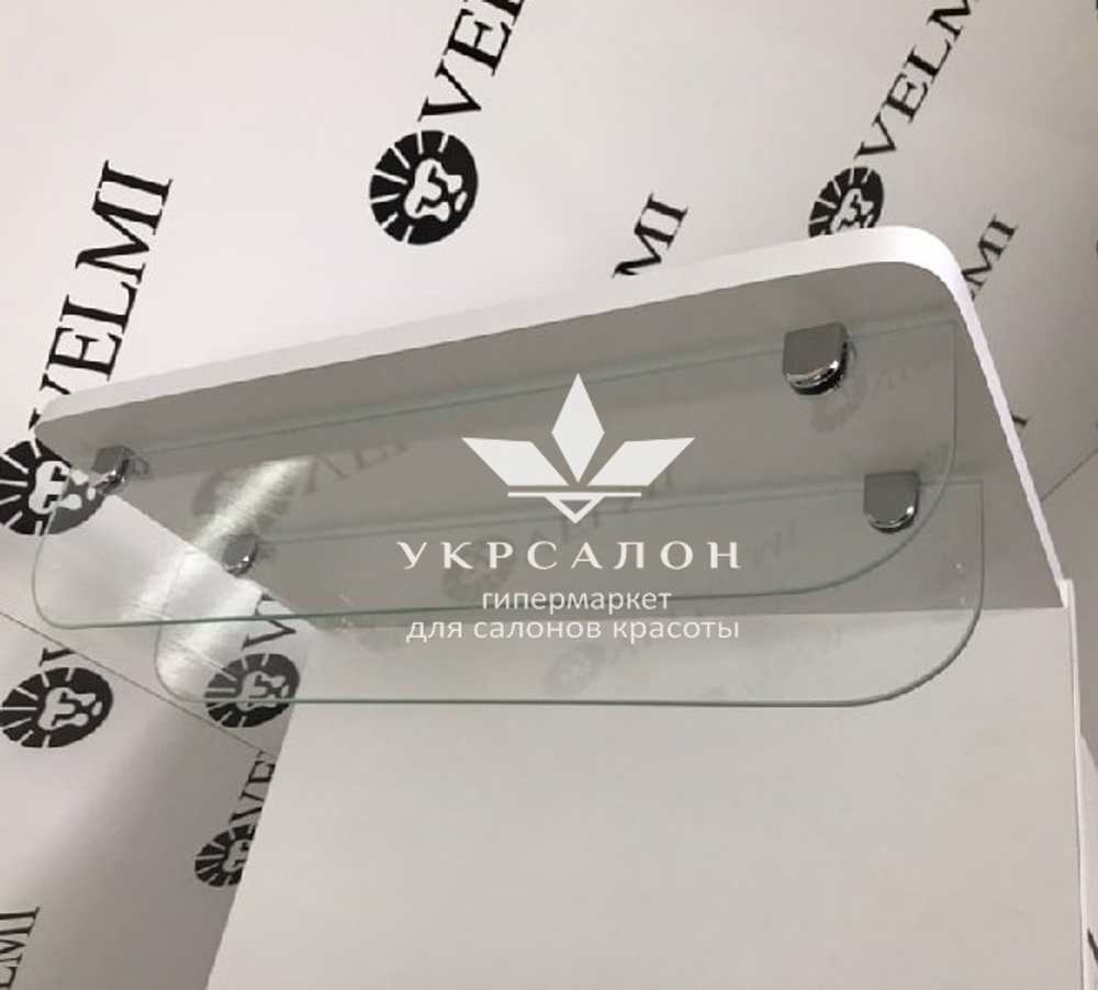 Маникюрный стол Mini plus