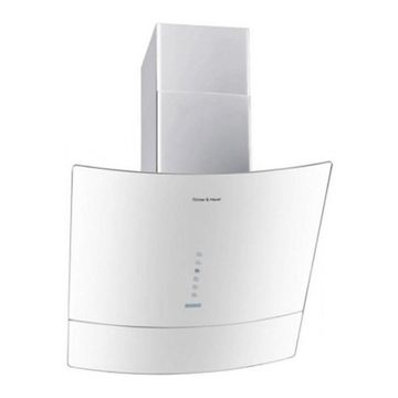 Витяжка VENTOLUX WAVE 60 WH (1000) TRC IT