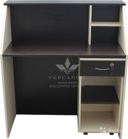 Ресепшн Askold