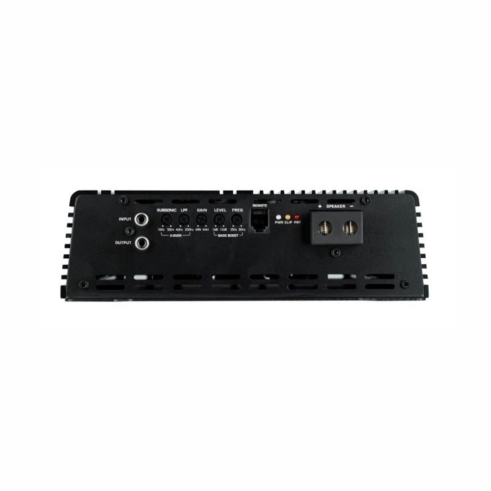 Apocalypse Atom 7.5K PRO