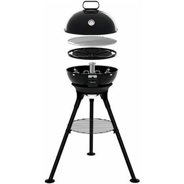 Електрогриль Tefal BG916834