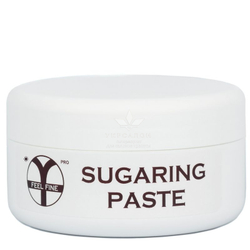 Паста для шугаринга Sugaring Paste Feel Fine (плотная)