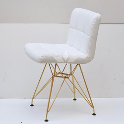 Стільчик майстра Lion Gold