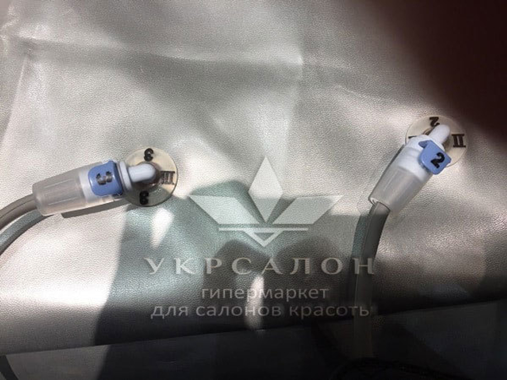 Аппарат для прессотерапии IB 9102