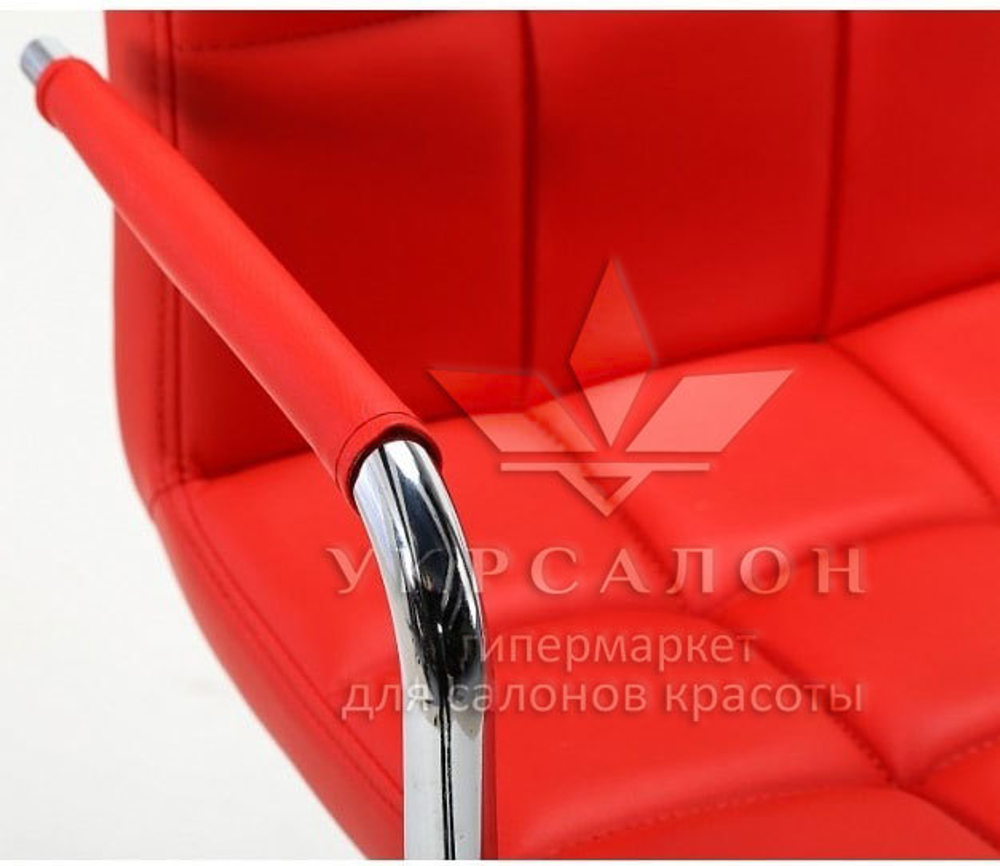 Стульчик мастера Lion Plus