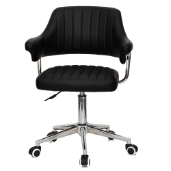 Стульчик мастера Jef new